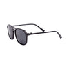VANROSSI Aviator Sunglasses For Men