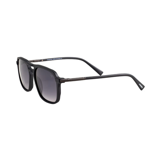 VANROSSI 4806 C2 Classic Aviator Sunglasses For Men