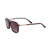 VANROSSI 4806 C3 Classic Aviator Sunglasses For Men