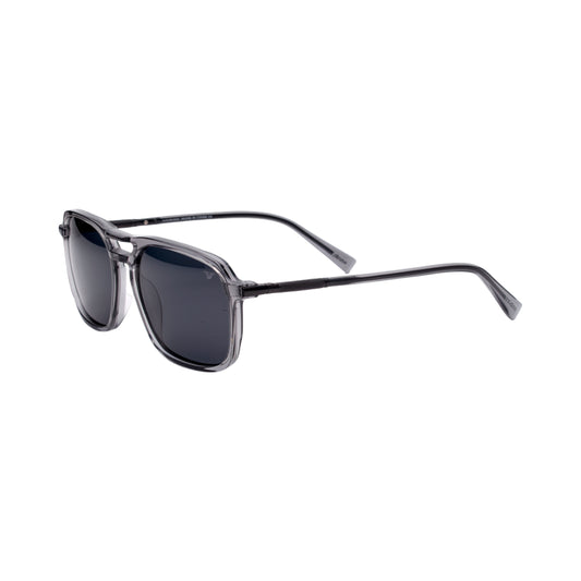 VANROSSI Aviator Sunglasses For Men