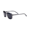 VANROSSI Aviator Sunglasses For Men