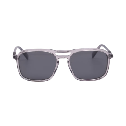 VANROSSI Aviator Sunglasses For Men