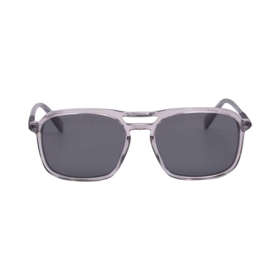 VANROSSI Aviator Sunglasses For Men