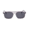 VANROSSI Aviator Sunglasses For Men