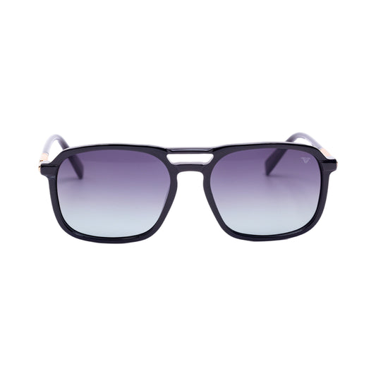 VANROSSI Aviator Sunglasses For Men
