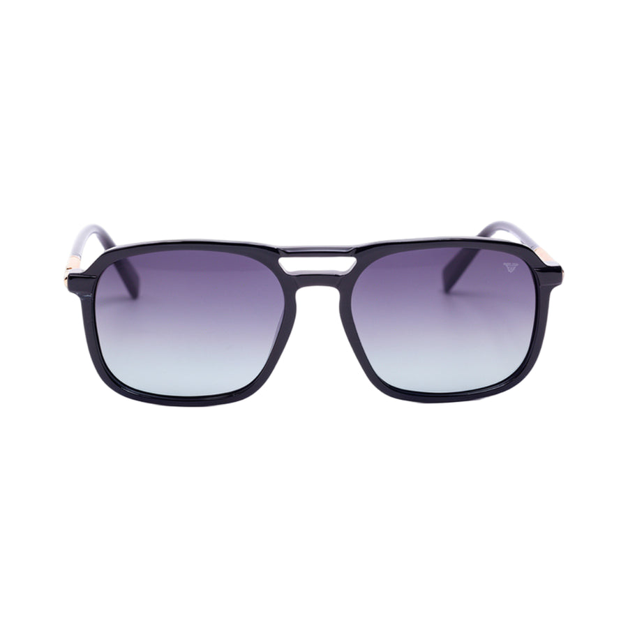 VANROSSI Aviator Sunglasses For Men