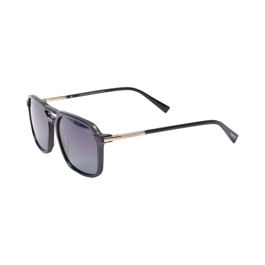 VANROSSI Aviator Sunglasses For Men