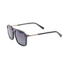 VANROSSI Aviator Sunglasses For Men