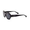 VANROSSI Geometric Sunglasses For Women