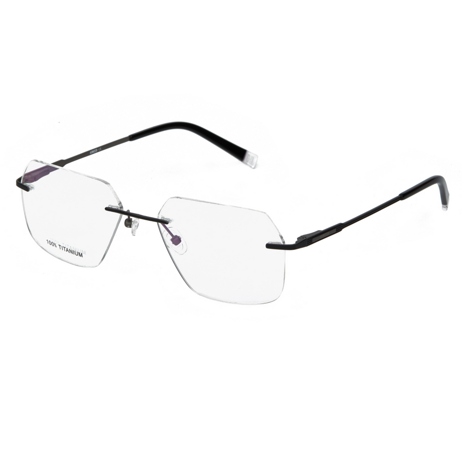 HMO-495-C1