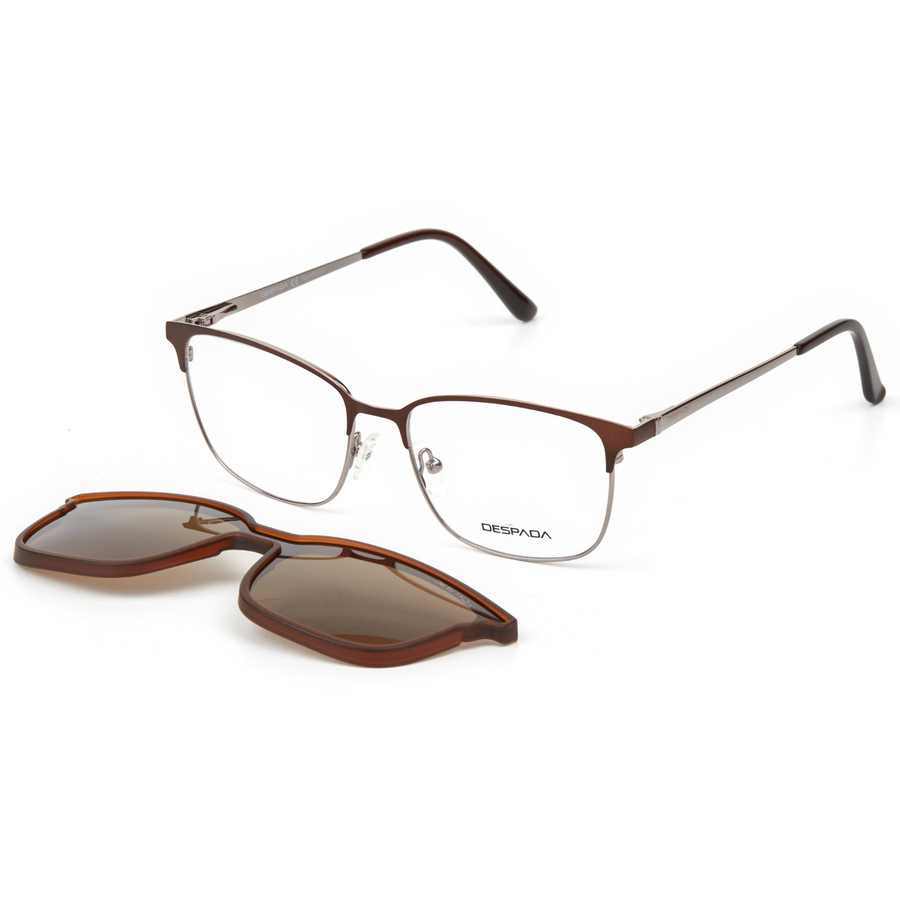 DS-5048-C2