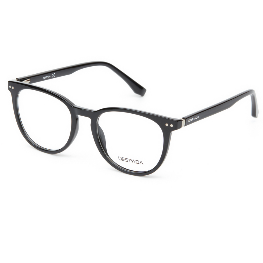DS-5129-C1