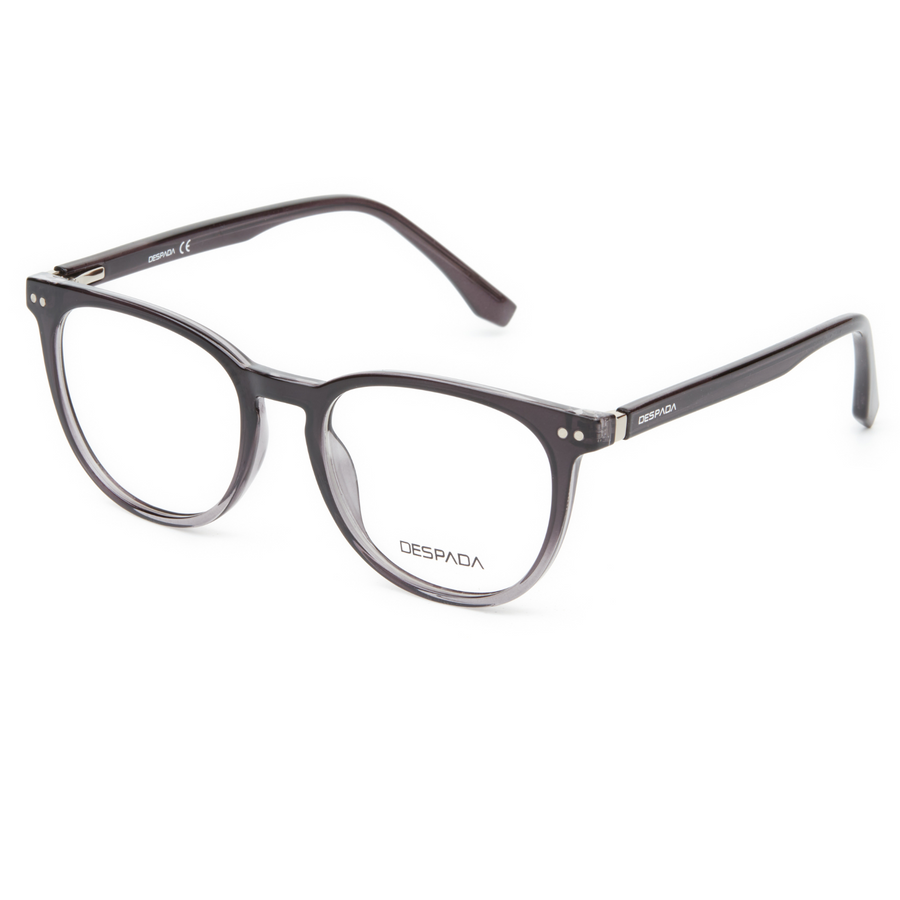 DS-5129-C3