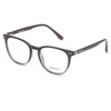 DS-5129-C3
