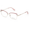 DS-5160-C1