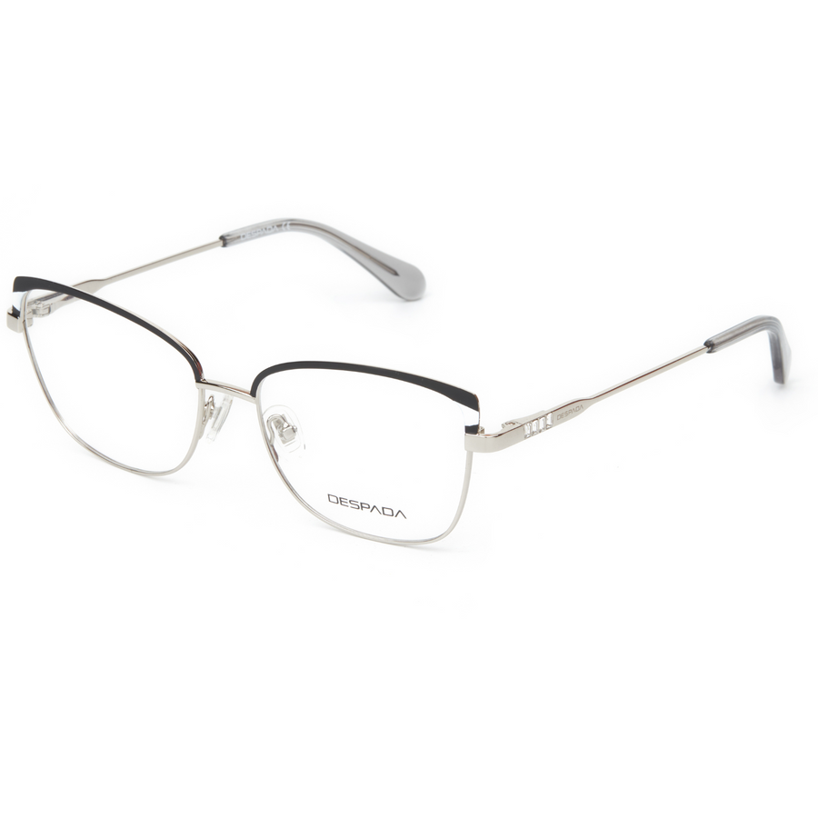 DS-5160-C2