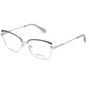 DS-5160-C2