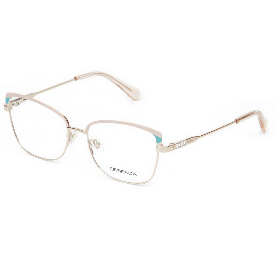DS-5160-C3