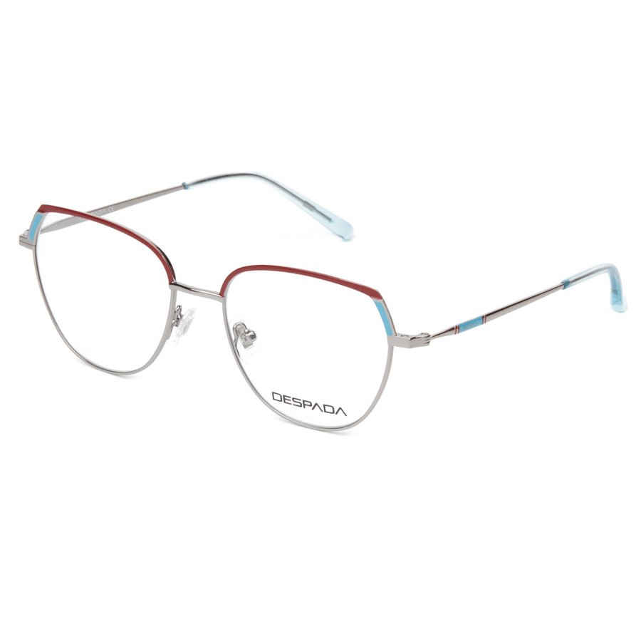 DS-5161-C2
