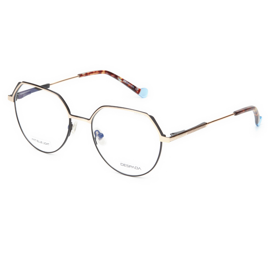 DS-5162-C2