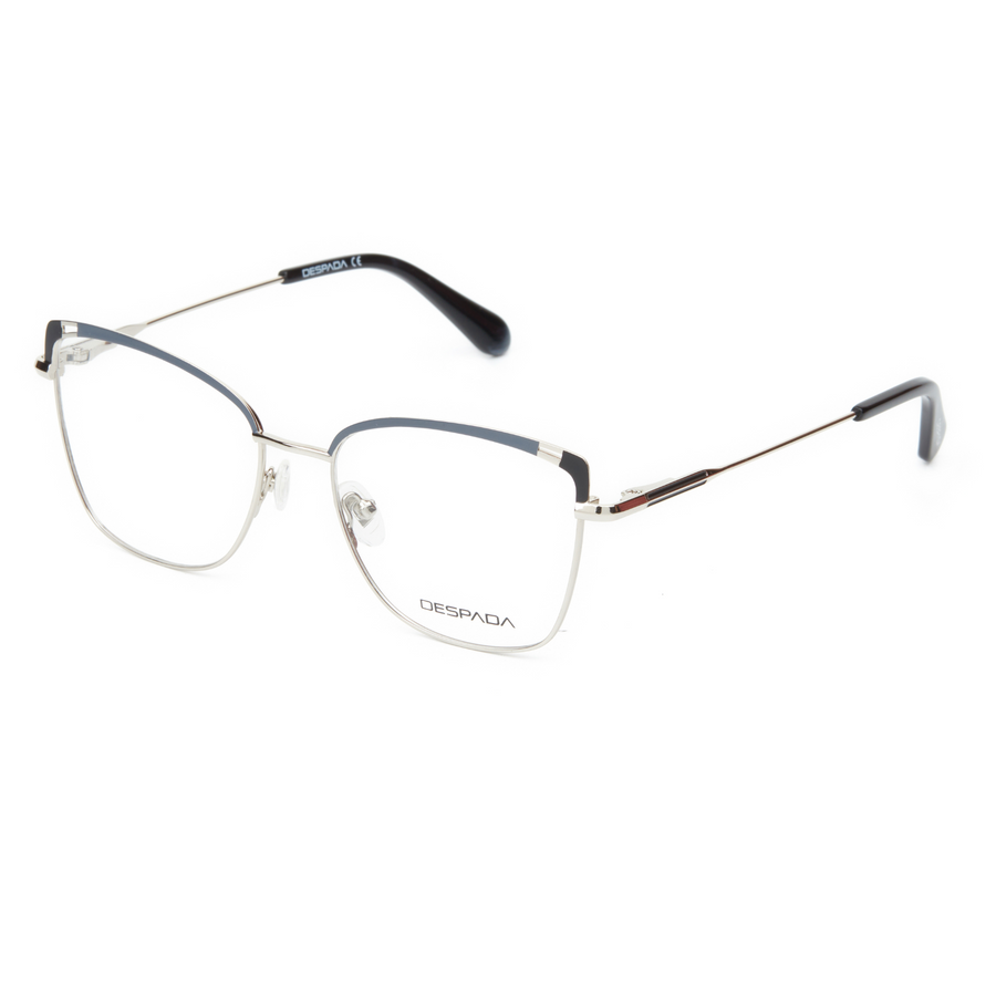 DS-5163-C4