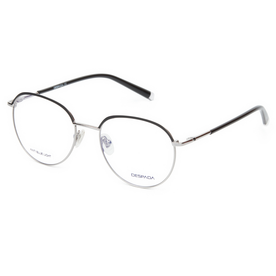 DS-5164-C1