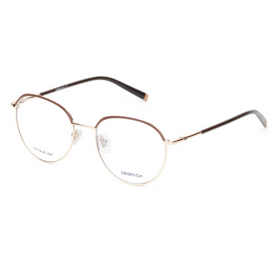 DS-5164-C2