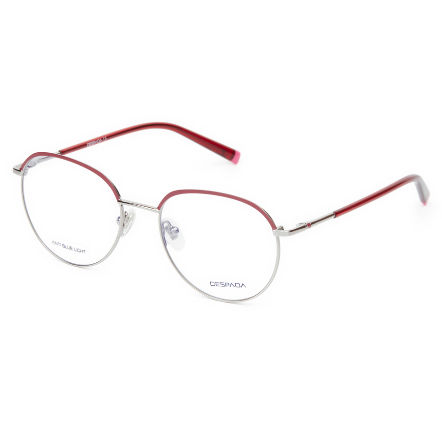 DS-5164-C3