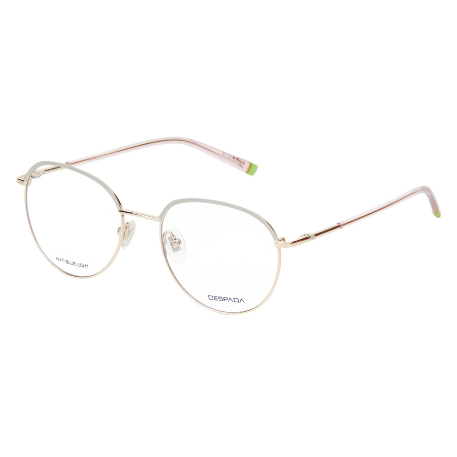 DS-5164-C4
