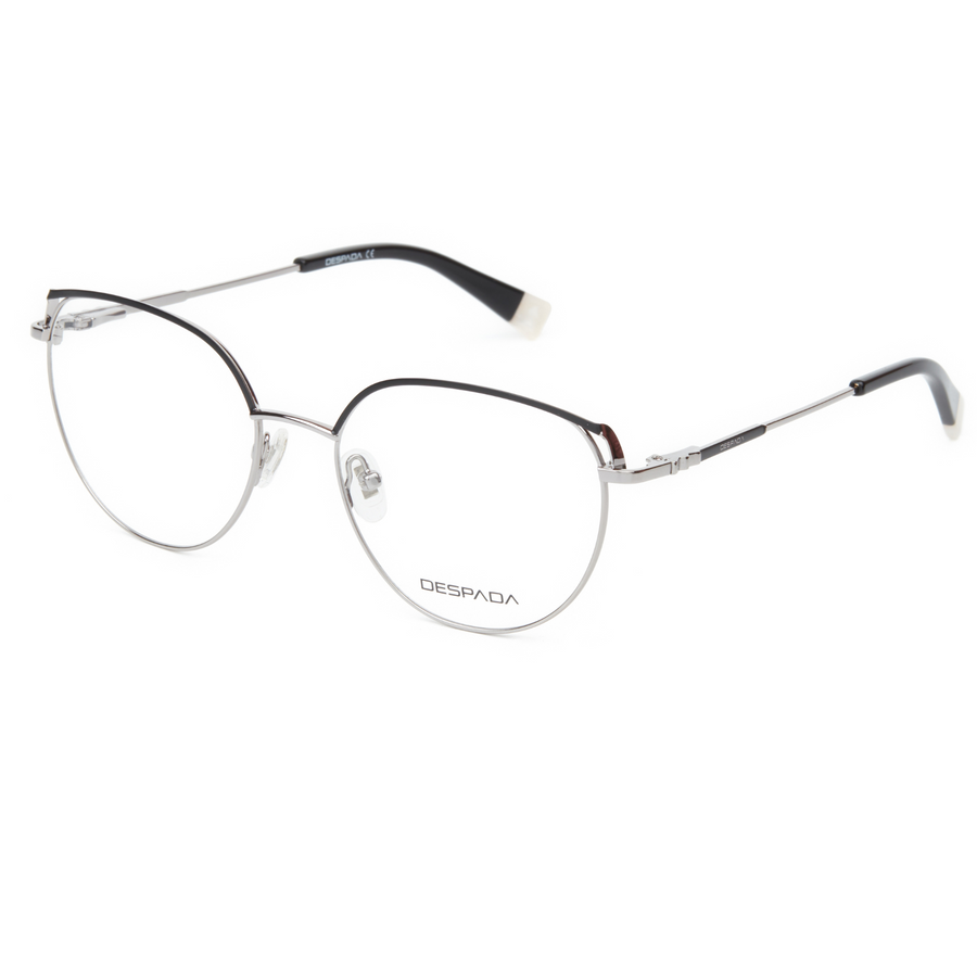 DS-5165-C1