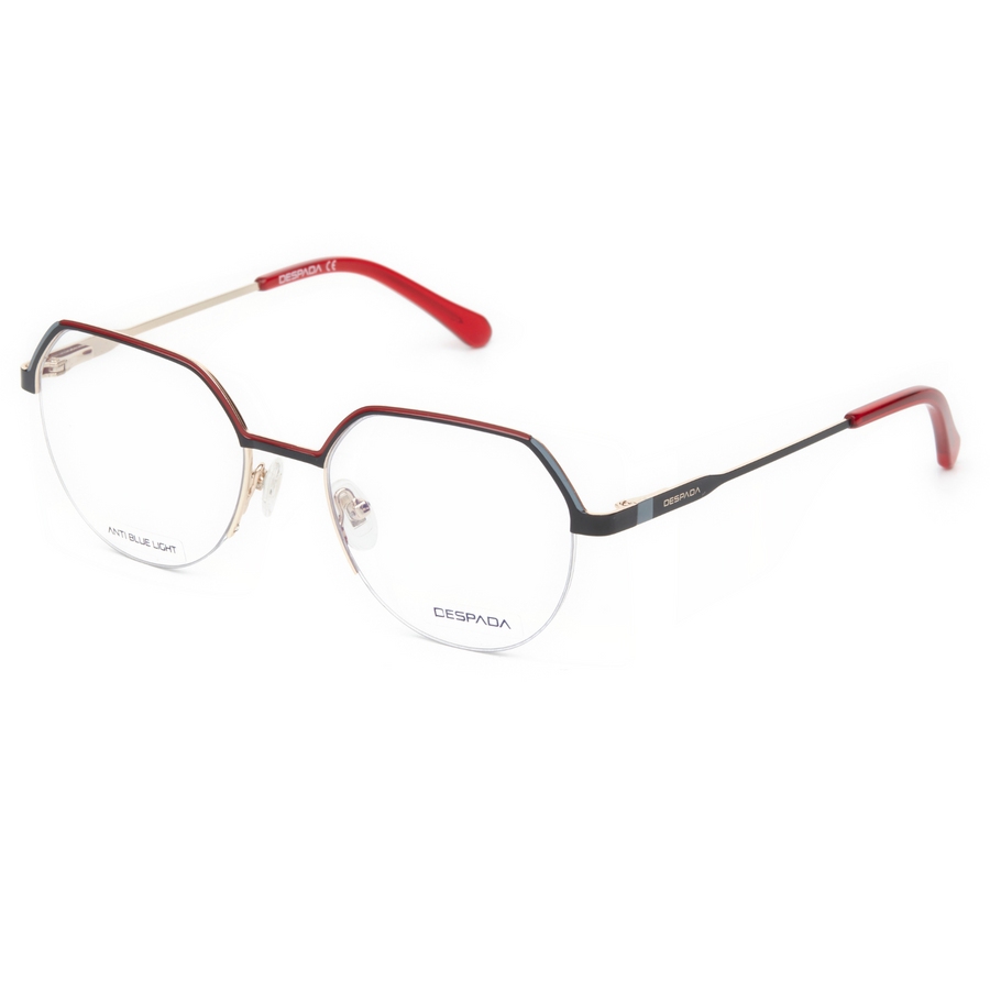 DS-5166-C1