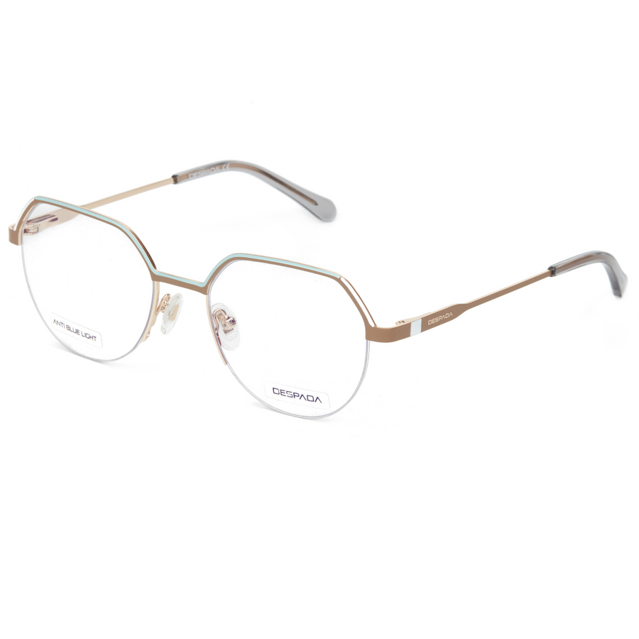 DS-5166-C3