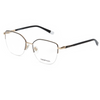 DS-5167-C2