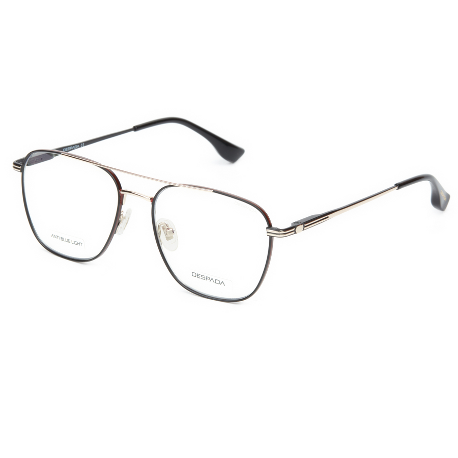 DS-5170-C1