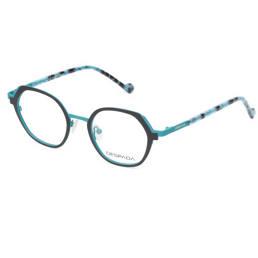 DS-5171-C2