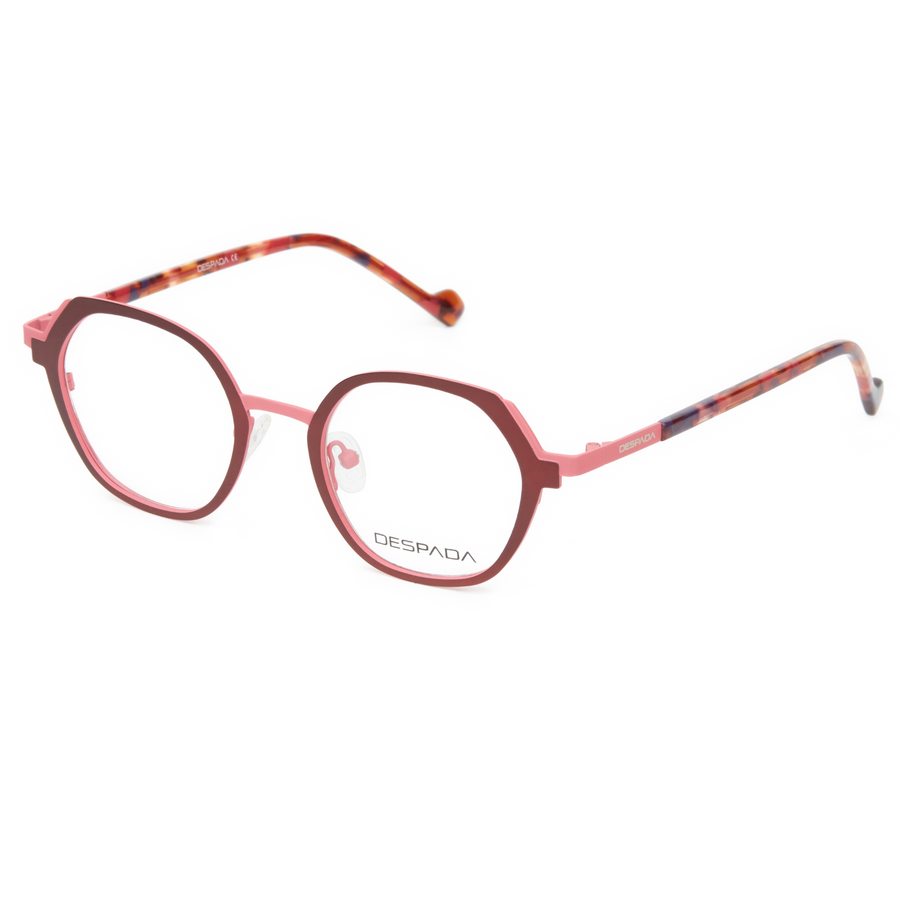 DS-5171-C3