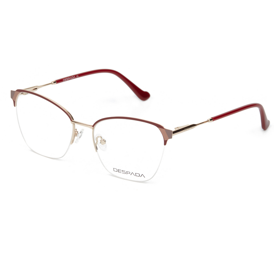 DS-5172-C2