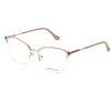 DS-5172-C3
