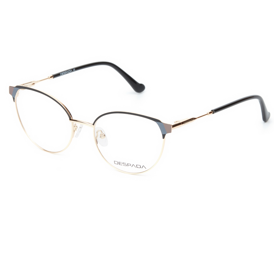 DS-5173-C1