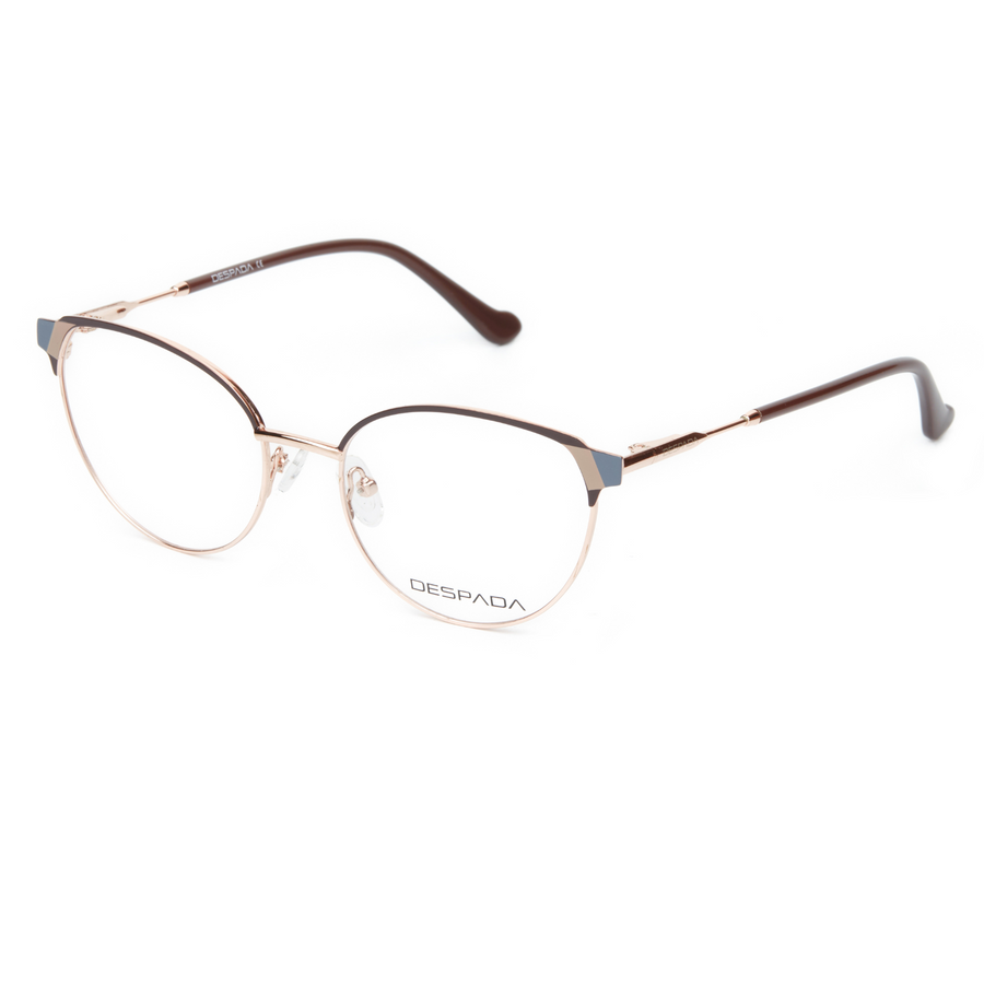DS-5173-C2