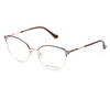 DS-5173-C2