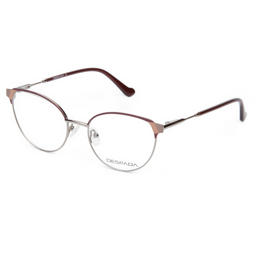 DS-5173-C3