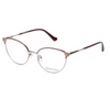 DS-5173-C3