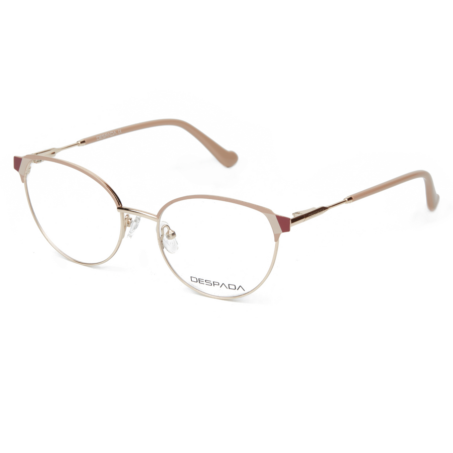DS-5173-C4