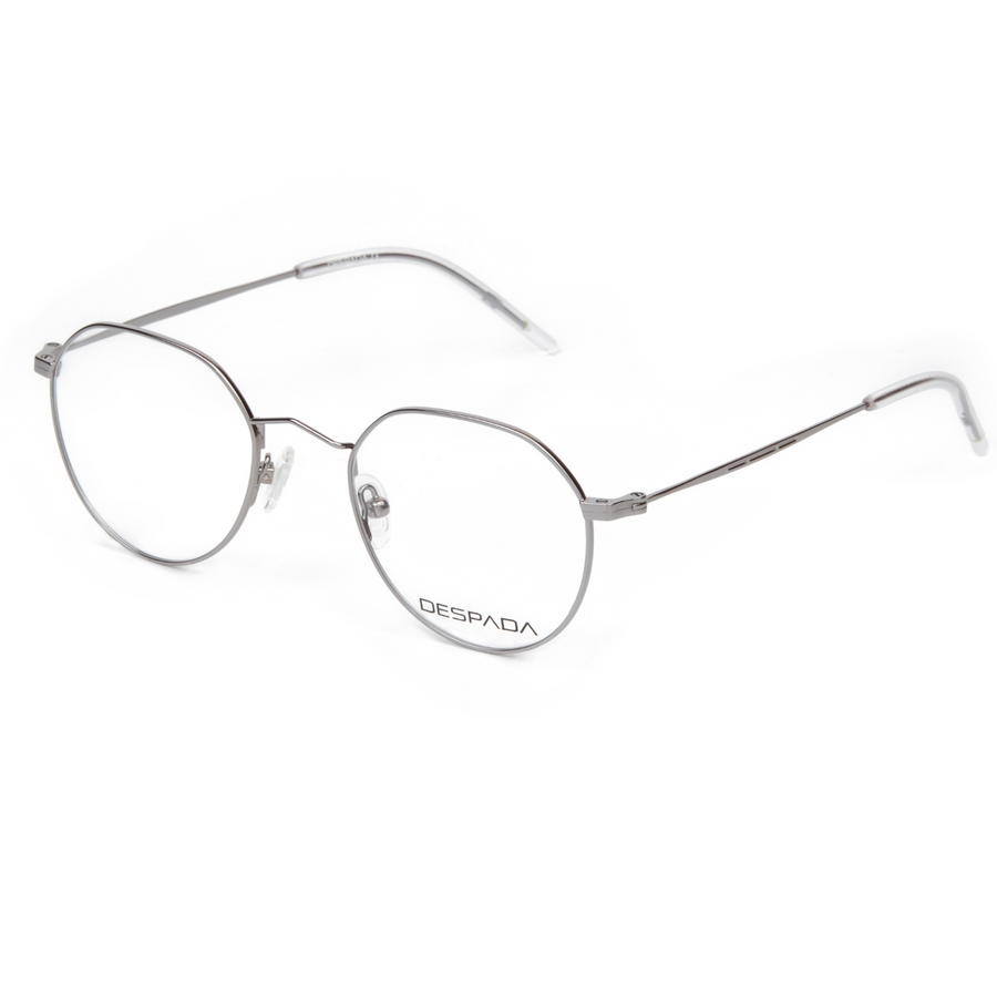 DS-5174-C1