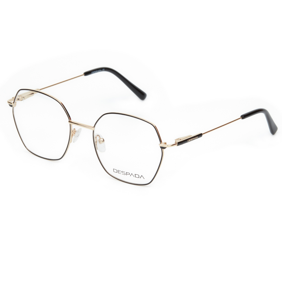 DS-5175-C1