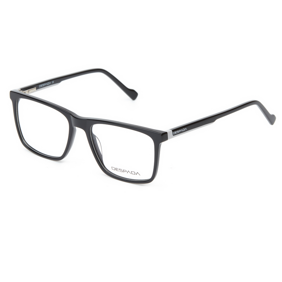 DS-5177-C1