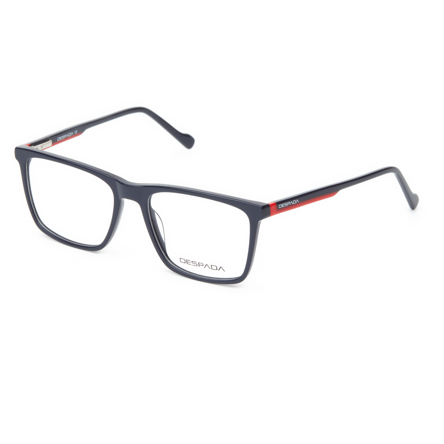 DS-5177-C4