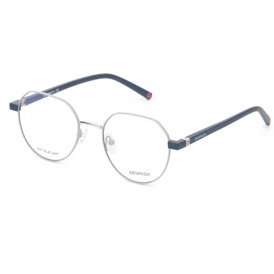 DS-5179-C3