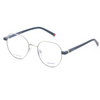 DS-5179-C3
